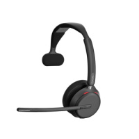 EPOS IMPACT 1030T Mono Bluetooth Headset