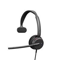 EPOS IMPACT 430T Monaural USB-C/A Headset