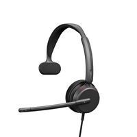 EPOS IMPACT 430 Monaural USB-C/A Headset