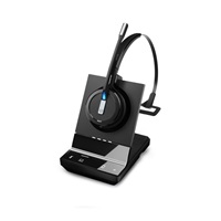 EPOS IMPACT SDW 5013 Convertible Wireless Headset