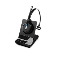 EPOS IMPACT SDW 5015 Convertible Wireless Headset