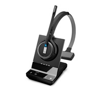 EPOS IMPACT SDW 5033 Monaural Wireless Headset