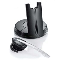 Jabra GN9330e Monaural Wireless Headset