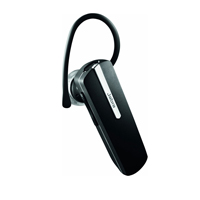 Jabra Mobile BT2080 Bluetooth Headset - Discontinued