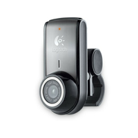 Logitech B905 2MP Webcam for Business - Discontinued