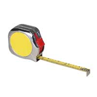 u tape measure