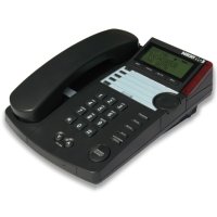 NRX EVO 500EH Telephone - Discontinued