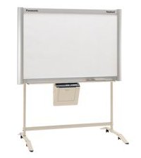 Panasonic Panaboard UB-5325 Interactive Whiteboard - Discontinued