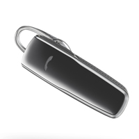 Poly M55 Bluetooth Headset