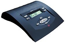 ReTell 332 Digital Answering Machine - Discontinued