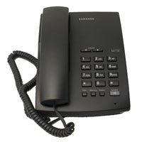 Samsung DS2100B Standard Telephone