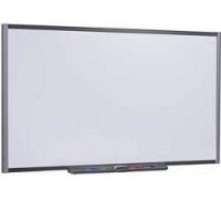 SMART Board 690 Discontinued