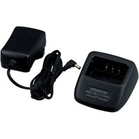 Kenwood TK-3201 ProTalk Rapid Charger