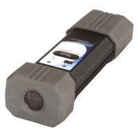 Tempo 510 LS sensoLITE Light Detector - Discontinued