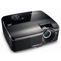 Viewsonic PJD5211 XGA  Projector 2500L - Discontinued