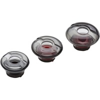 Poly Voyager 5200 Large Eartips - Pack of 3