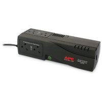 APC Back-UPS - BE325-UK - Unavailable