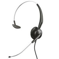 Jabra GN2100 Monaural Standard / SL Headset