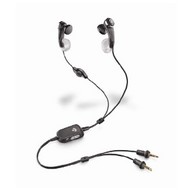 Poly .audio 440 Binaural Wired PC Headset