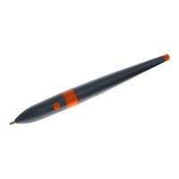 Promethean ActivPen Stylus