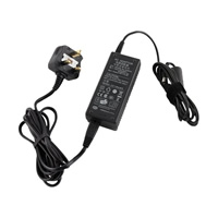 Promethean ActivBoard Power Supply Unit And Cable For UK