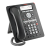 Avaya 1408 Digital Telephone - 700469851 - Refurbished