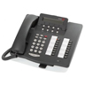 Avaya 6416D+M Digital Telephone Refurbished - 700276017