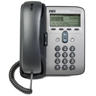 Cisco Unified IP Telephone 7912G - Refurbished
