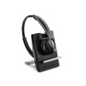 EPOS IMPACT D30 Phone Wireless Headset