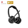 EPOS IMPACT 1060T Duo Bluetooth Headset with ANC