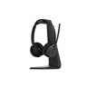 EPOS IMPACT 1061T Duo Bluetooth Headset