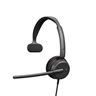 EPOS IMPACT 430T Monaural USB-C/A Headset