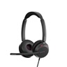 EPOS IMPACT 860T Binaural USB-C/A Headset