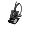 EPOS IMPACT SDW 5035 Monaural Wireless Headset