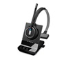 EPOS IMPACT SDW 5036 Monaural Wireless Headset