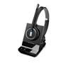 EPOS IMPACT SDW 5063 Binaural Wireless Headset