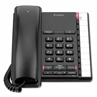 BT Converse 2200 Business Telephone - Black